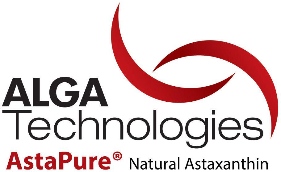 Barrington Nutrition (B_Nutritionals) Twitter