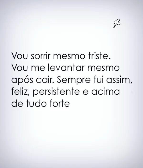 BIASDANDRADE's tweet image. Hoje é sempre!!!!!