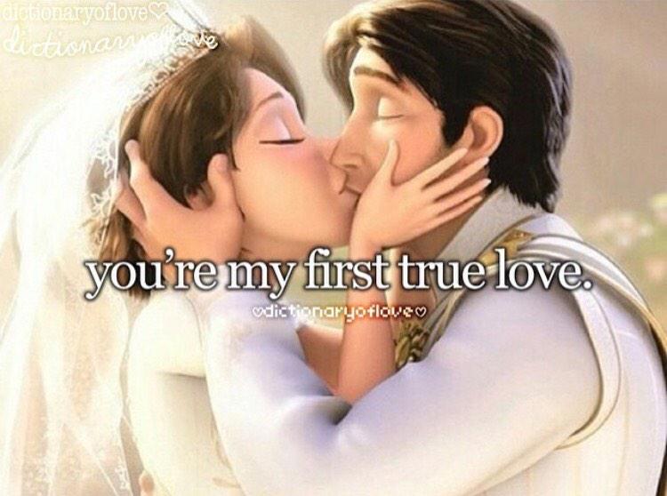 Eugene 'Flynn' Rider (@smolderinghunk) on Twitter photo 