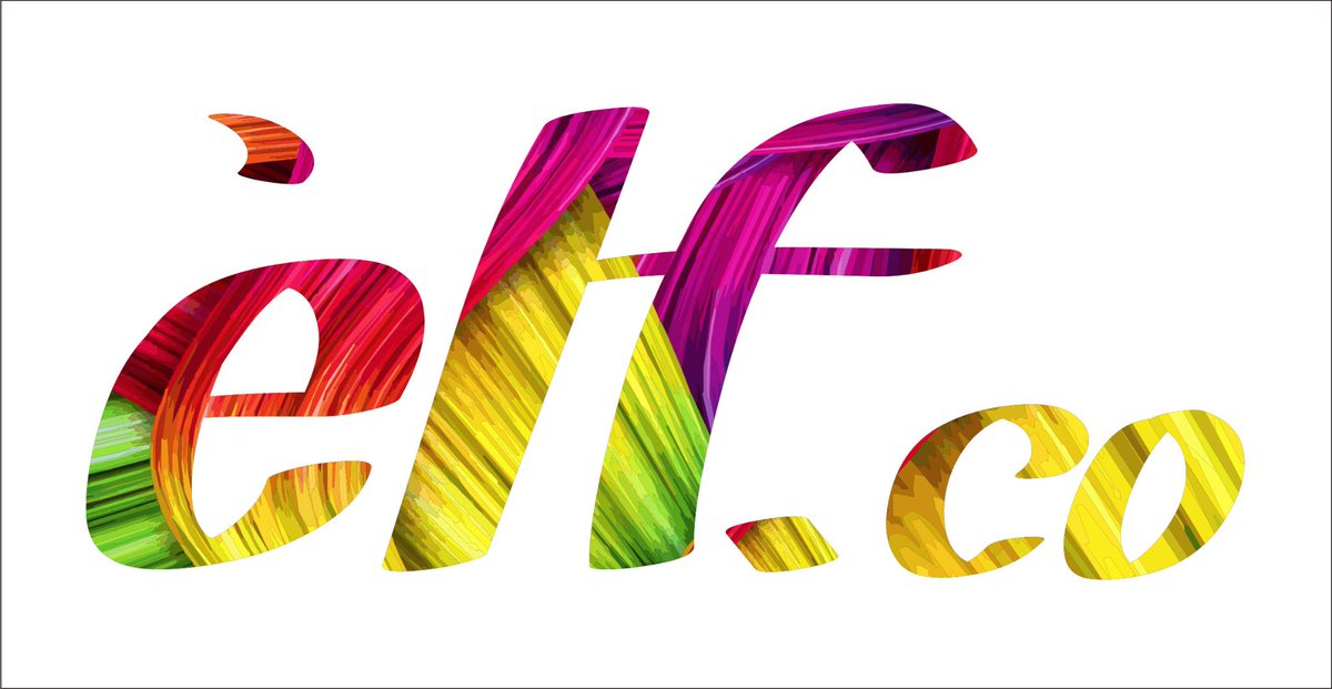 ke isengan dimalam hari :D