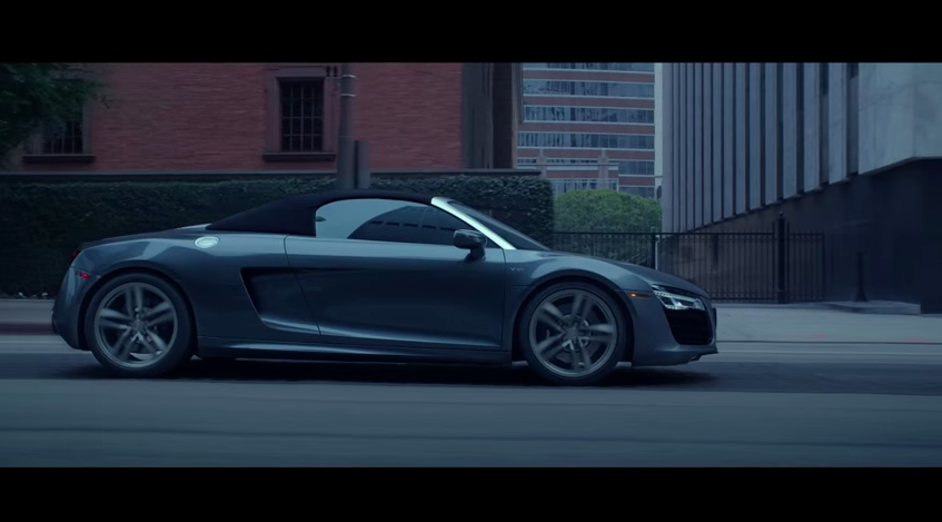 Audi Usa Who Is Christian Grey Fiftyshades Http T Co Vaqihlkhmk Http T Co Aoauzdqq2g Twitter