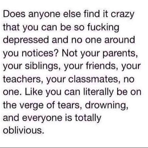 99GettingBetter's tweet image. My gf is the only one who can tell most days