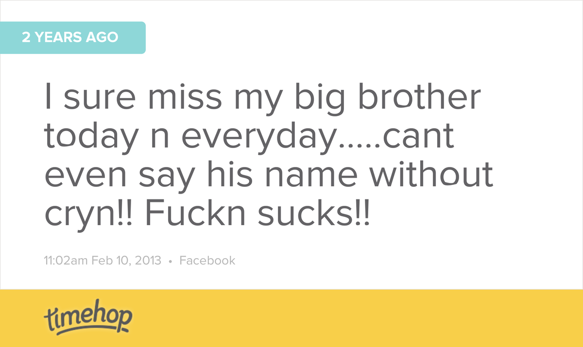 yup sure do today timehop.com/c/fs:342120019…
