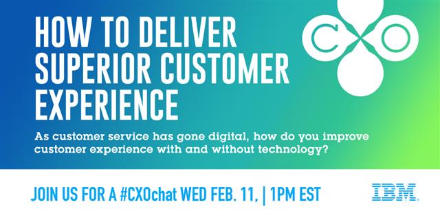 mhuntalas's tweet photo. #CXOchat #custexp http://t.co/byNToLaaRP http://t.co/nL6rkDHvPG