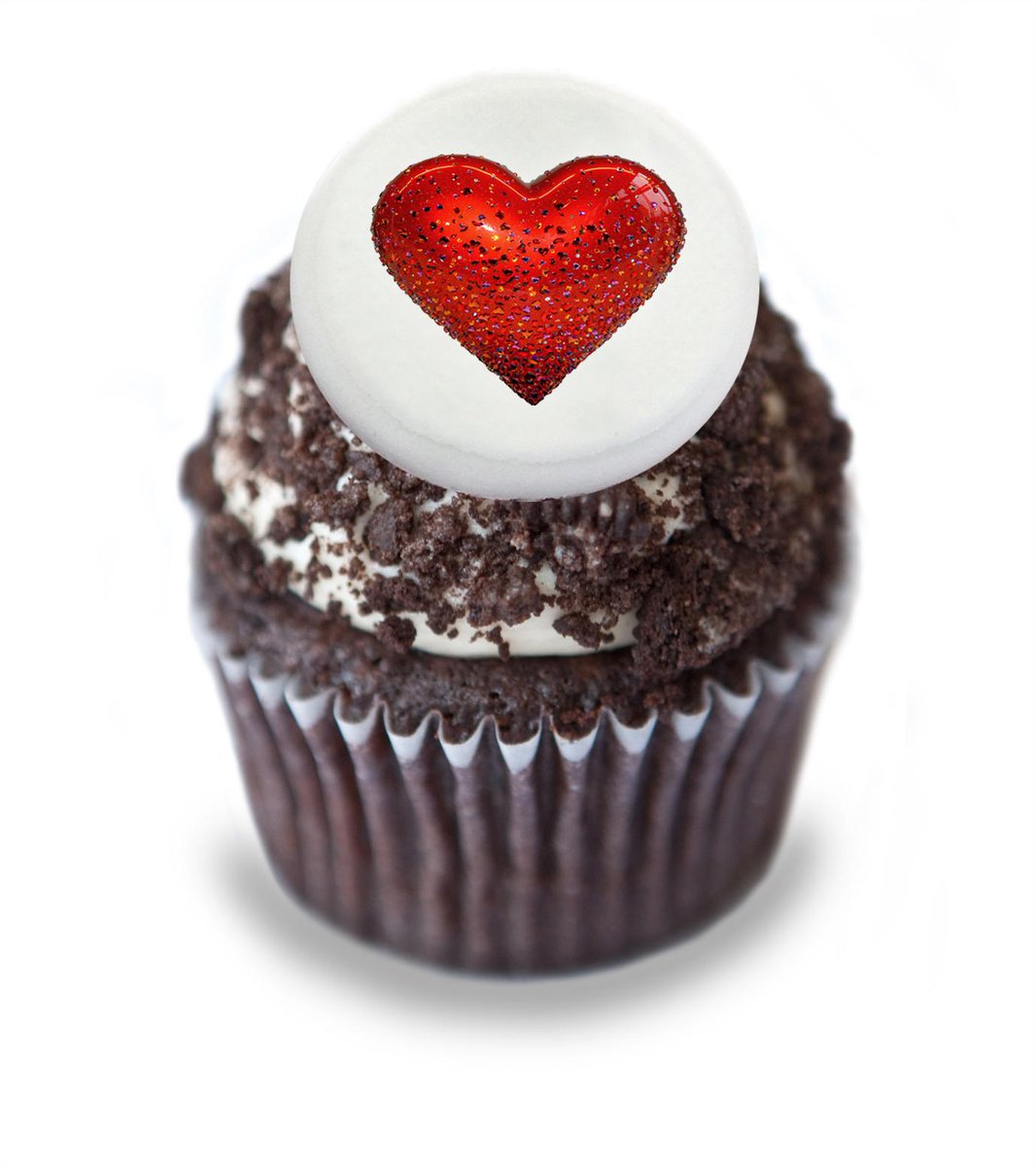 Cookies &amp; Cream is here! A portion of proceeds benefit @SFGHFoundation! We're at 535 Mission St! #heroesandhearts