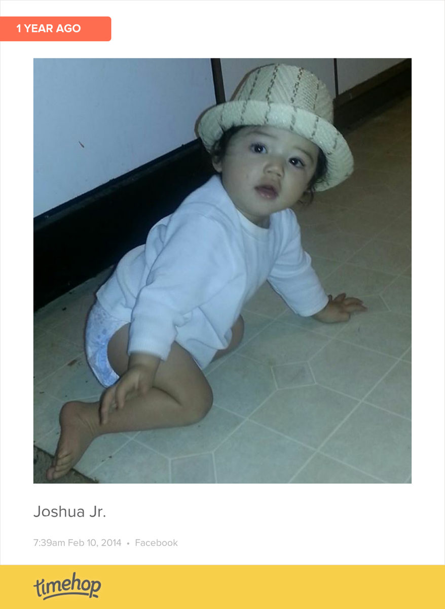 😍 timehop.com/c/fup:49812502…