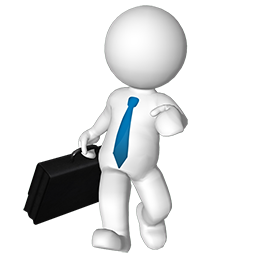 Gestion Empleo RD tweet media