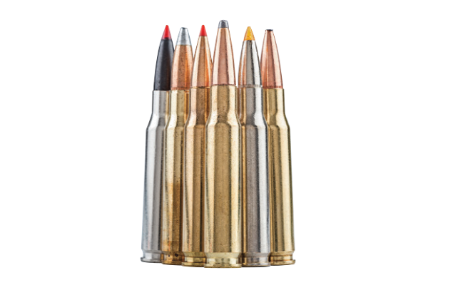 outdoorlife's tweet photo. Are you a bargain buyer or loyal to premium brands? http://t.co/jyVzNMDXx7 #extremeaccuracy #shooting http://t.co/hQLno53L1k