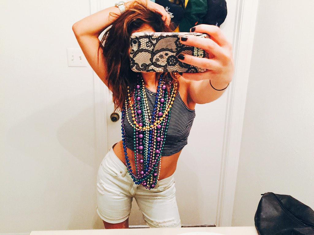 outofyournacho's tweet photo. #beadsmode http://t.co/ItFQSctQ8L