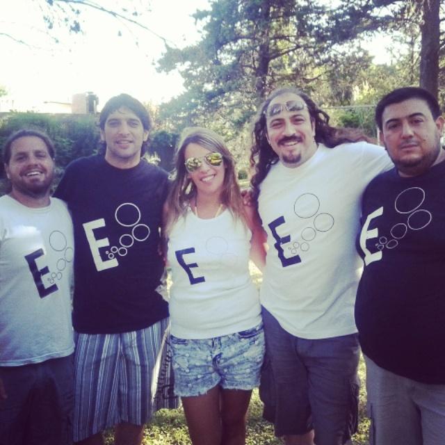 marzurita's tweet photo. @LQQDA @Cosquin_2015 http://t.co/SxCmg4B4VK