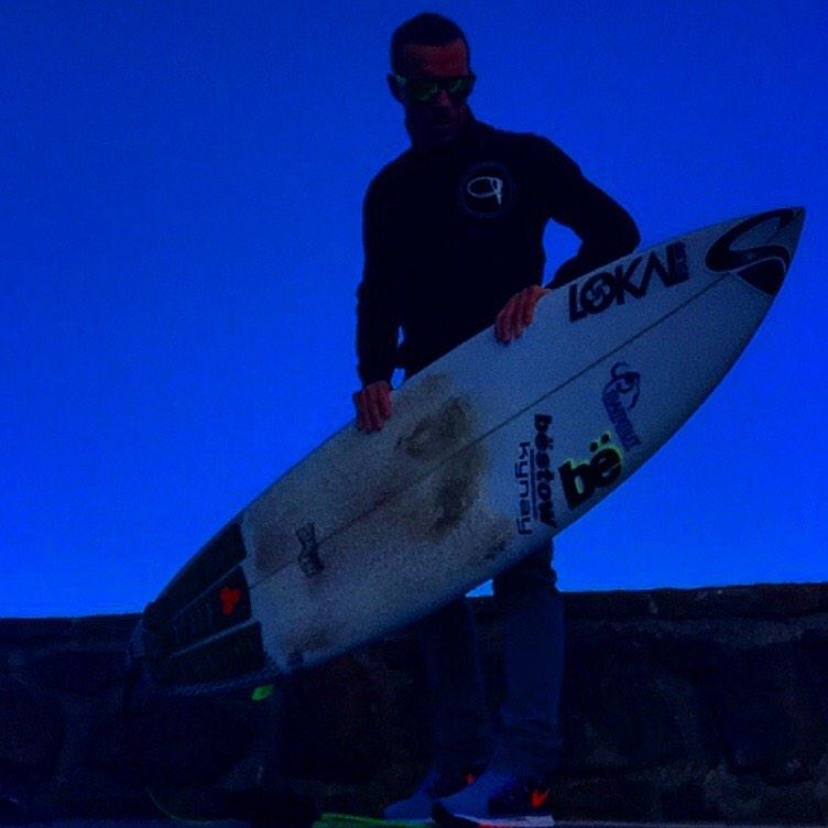 ibongarmendia1's tweet photo. Colores @lokalsurfshop @kynaywear @mammutpolarized http://t.co/Sz82UCfySD