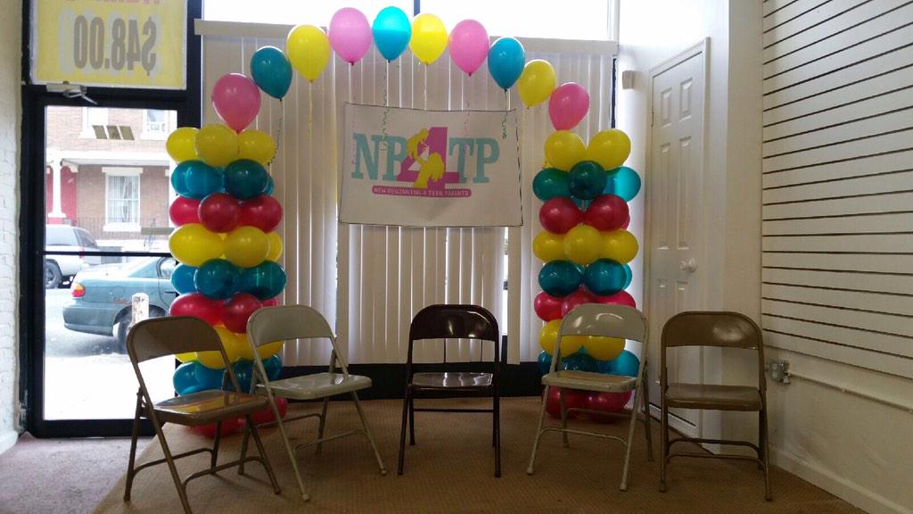 Queenofevent1's tweet image. Allow us to handle the decor for your upcoming event. #professionaleventplanner #EventPlannersTalk #balloondecor