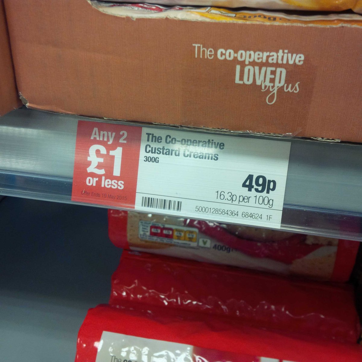 Mark Duell tweet media