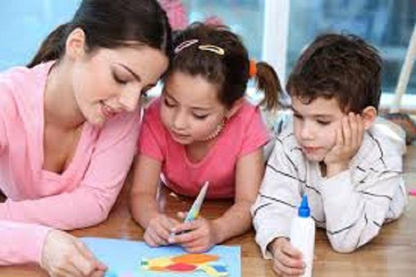 Our #nannies are so #mature and #young and more careful about to take #care of #children Go  goo.gl/mCnZkc