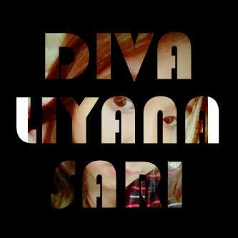 DLSdiva tweet picture