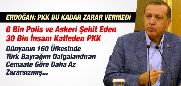 Erdoğan 30 Bin İnsanı Katleden PKK'yı Az Zararlı Buldu aktifhaber.com/erdogan-30-bin…

#MazlumunAhıİnletirArşı

<a href="/34fuzuli34/">Yusuf Yüzlü</a>