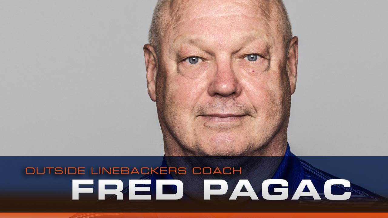 denver-broncos-on-twitter-broncos-add-nfl-coaching-veteran-fred-pagac-to-defensive-coaching-staff-more-http-t-co-ro5kezzma4-http-t-co-tvp3bkae0u-twitter