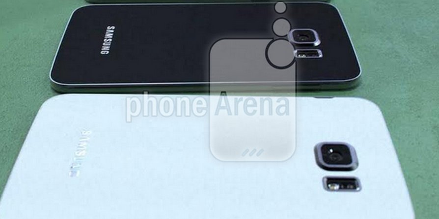BusinessInsider's tweet photo. Samsung's next Galaxy phone sounds like it's going to be a beast http://t.co/ZiFPpUFGaA http://t.co/Viq1rvOFIt