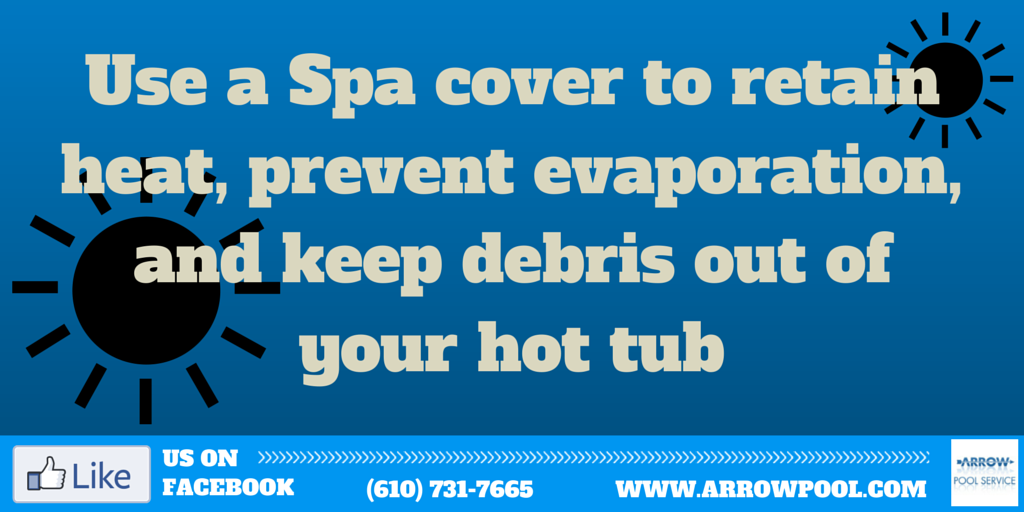 arrowpool's tweet image. #TipTuesday #PoolTip
