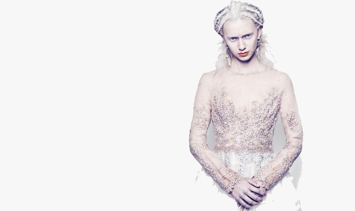 PurelyApp's tweet image. Psssttt... We have @_NARCES on sale now until March 9th. Up to 80% off!!! buff.ly/1DYUMGQ