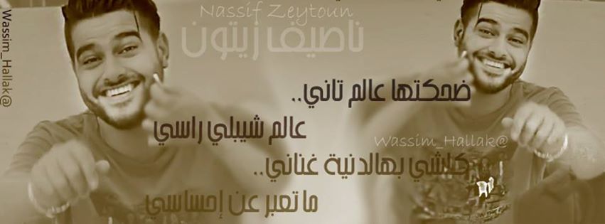 laramnla1's tweet photo. http://t.co/ZIOtWGrsjk