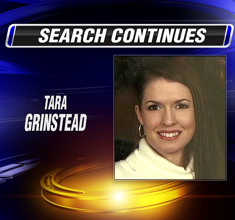 WALBNews10's tweet photo. Officials confirm the search for a Georgia beauty queen who mysteriously went missing in 2005 http://t.co/ta5jS8VD2d http://t.co/O7OUtk6YhR