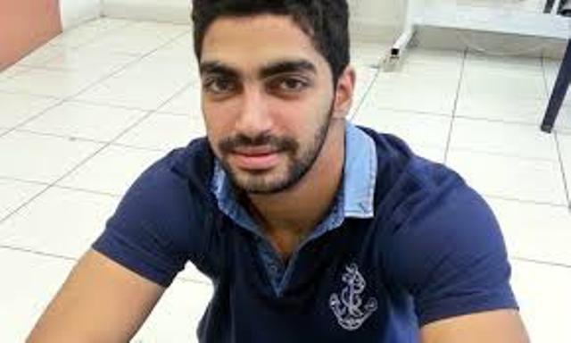 nessatvcom's tweet photo. بالفيديو-مدير الأكاديمية البحرية في #مصر يكرم نجم ستار أكاديمي 10 #مينا_عطا
http://t.co/N4cHgWC4be http://t.co/skc1zBIQXI