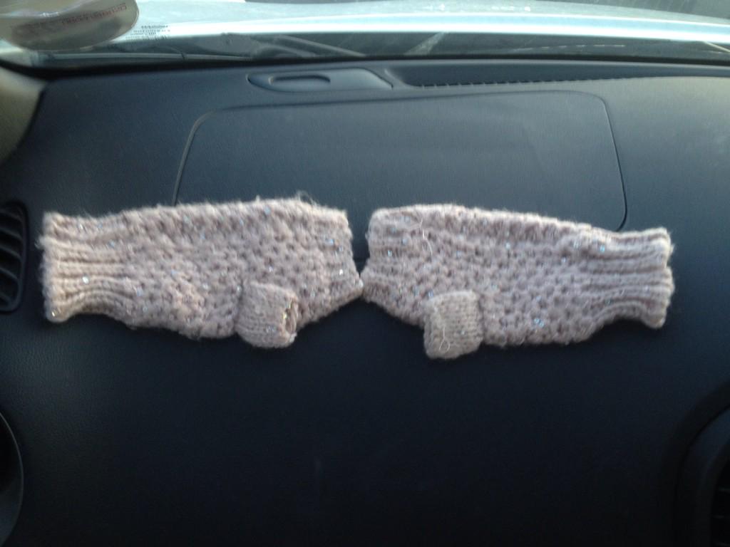 jamieP2104's tweet image. #fishjumpers ha! Actually got removed from a for sale site! Where's the humour gone #funsponges #funny