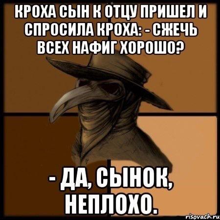Dasha_Save's tweet photo. Хорошее настроение - это знак, это мой знак😒 http://t.co/MilgDiokp2