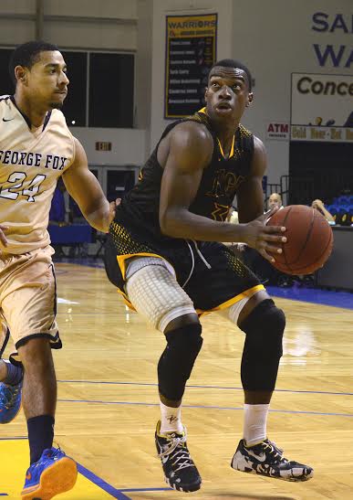 UCSC Mens Basketball tweet media