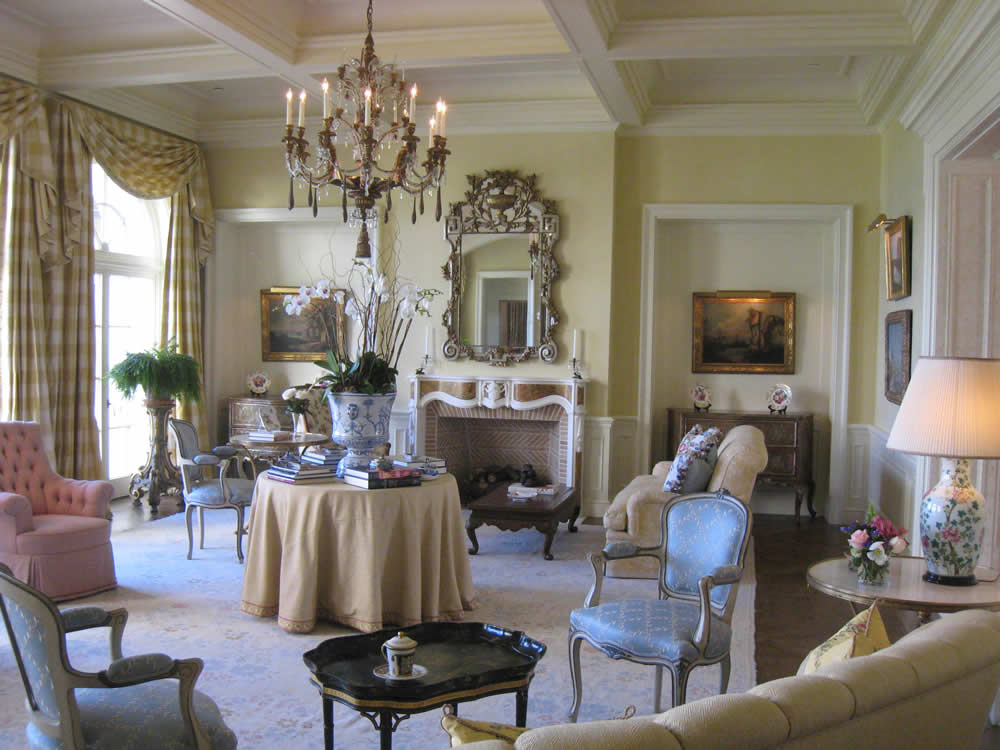 SeasprayGroup's tweet photo. Seaspray Group  has constructed, renovated, restored, preserved and managed the most prestigious properties in S. FL http://t.co/uawJ4P7uNz