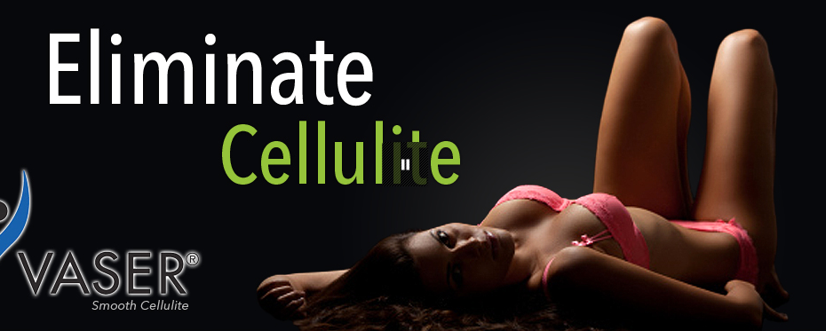 Get yourself perfectly sculpted for your Valentine! lagrassomd.com