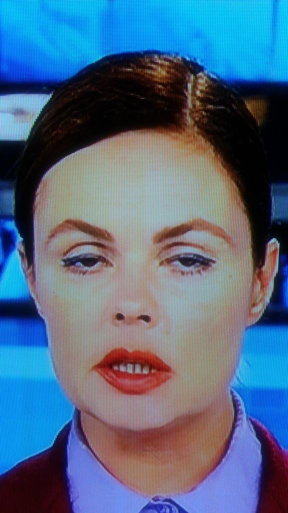 B9gPZbkCUAI2ZdW.jpg:large