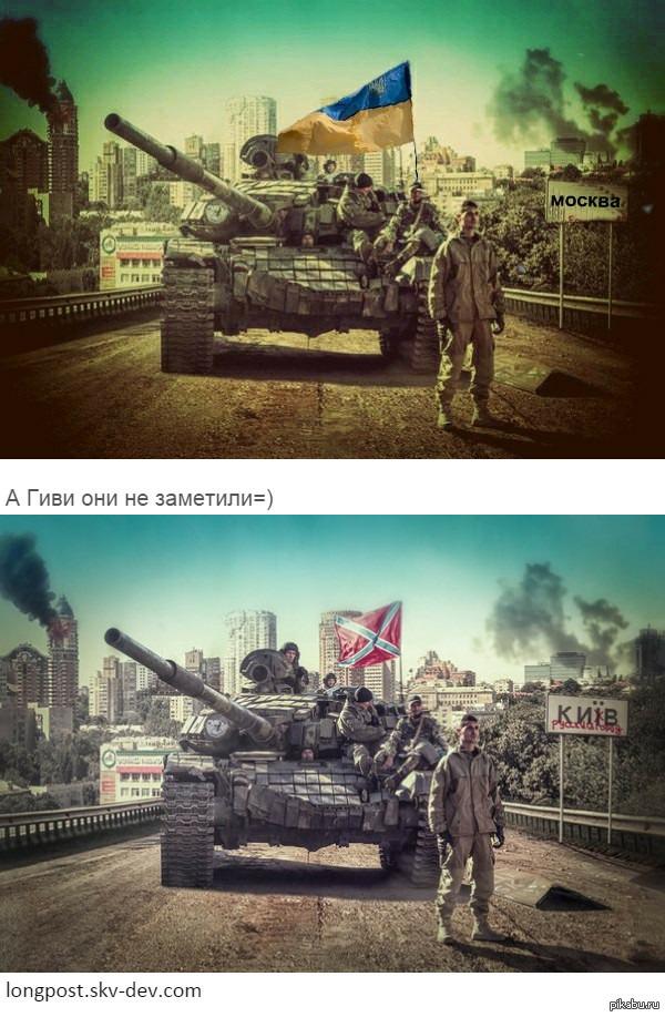 Прямая ссылка на встроенное изображение