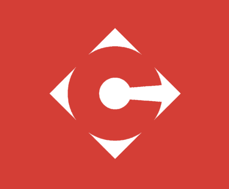 FoundedDenmark's tweet photo. Proudly #FoundedInDenmark: @coinify - Buy, Sell & Accept Bitcoin Payments! #foundedx
http://t.co/pdJRG85VuE http://t.co/wM62K5cTR7