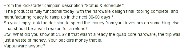 Matchstick_scam's tweet photo. (16/?) @MatchStickTV #matchstick @kickstarter http://t.co/7bdKtppmWS