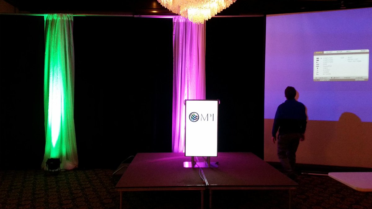 Cine Audio Visual (@CineAV) / Posts / X