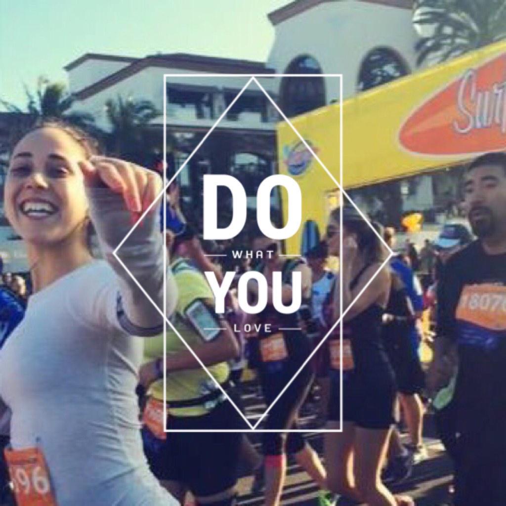 We would like to share a friendly reminder that exercise is one of the most effective ways to prevent heart disease!