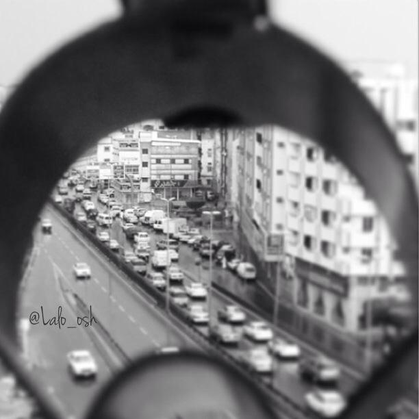 Lalo_osh tweet picture