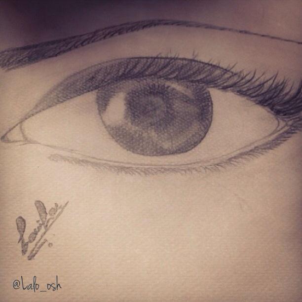 Lalo_osh tweet picture