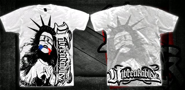 unbkle13's tweet photo. Ts.UnbreakableMerch http://t.co/7r5iTkzGjx