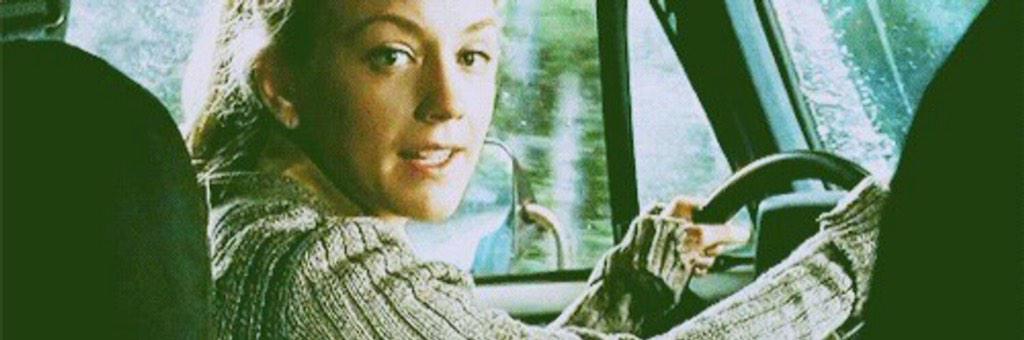 Thanks for the followers