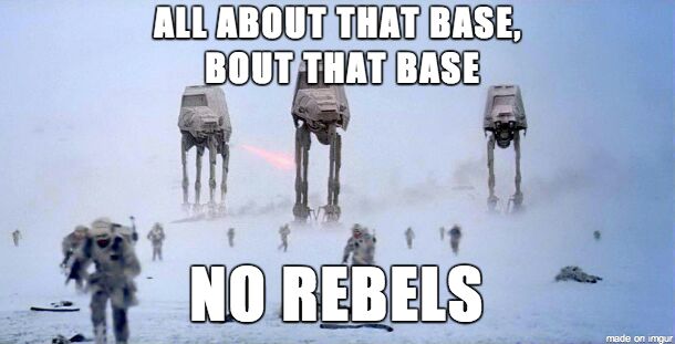TheKattyKatt's tweet photo. Silly little nerd stuff;_; 
#nerdsrule #geekgirl http://t.co/poms74qzjm