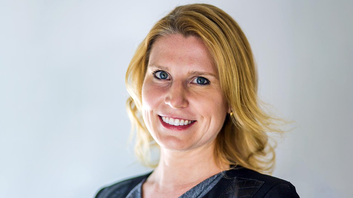 Inc's tweet photo. .@amywilkinson interviewed 200 leading entrepreneurs &amp; brings you the 6 steps for success http://t.co/VluSXfhZYj http://t.co/EIQxz1GdQD