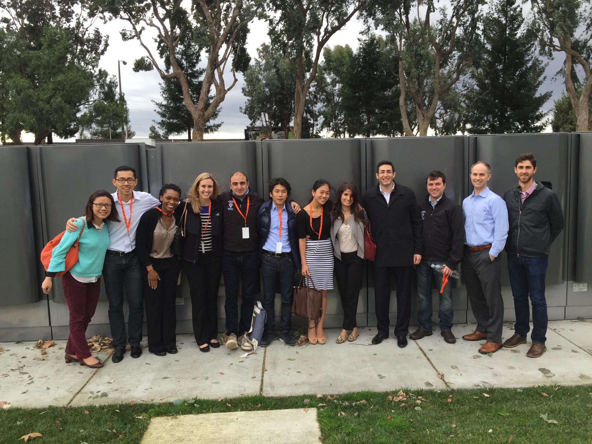 Embedded image permalink