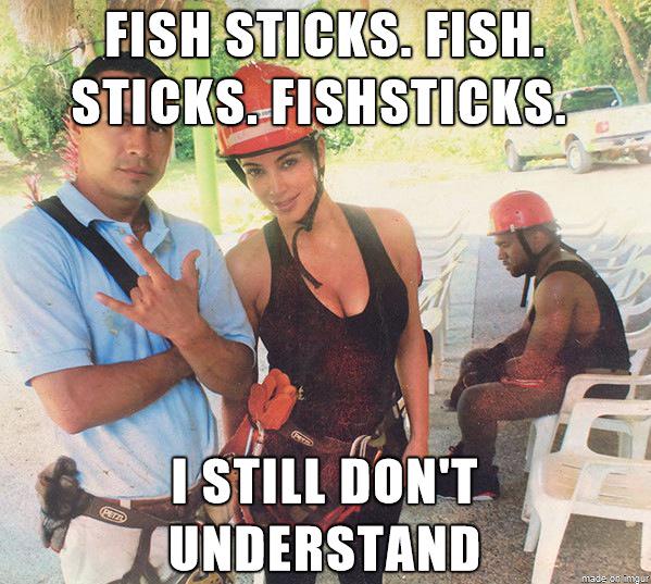 phillip joiner (phillipjoiner) Twitter