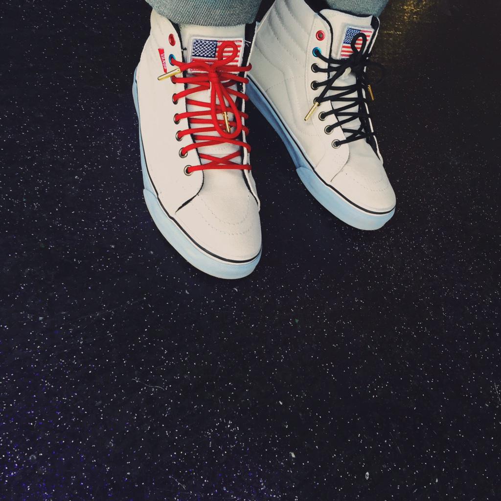 sole classics vans sk8 hi zip a8sc