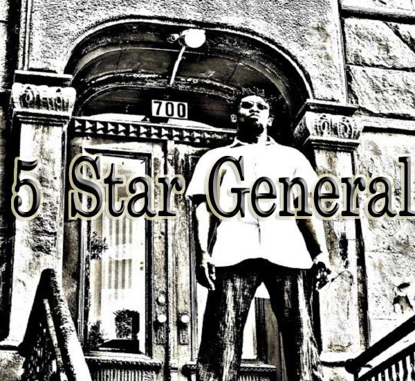 MoBeatz1's tweet photo. #Haveyouheard this new video online? Like,Comment,Share,and #purchase in #stores NOW !→[http://t.co/vxTW2vuBVe] http://t.co/69gdyQZk7L