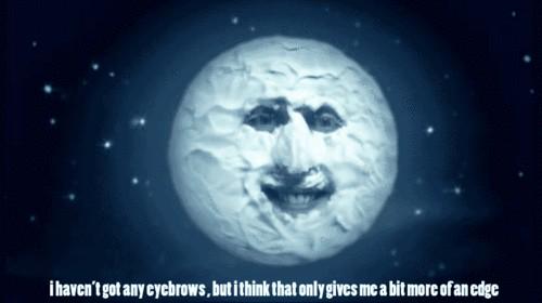 craigmfraser's tweet photo. @katieteggin http://t.co/DM643yrzLT