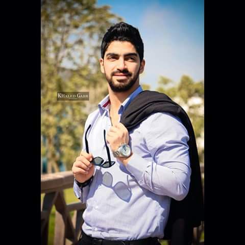 88Miraaaa's tweet photo. #50ShadesOfGrey

Plz vote here for an amazing Egyptian singer
 👇
http://t.co/xv6UJ43DZf
 http://t.co/Dw26zDTuNc
#MinaAttaKingdom